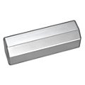 Door Closer Accessories image